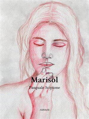 cover image of Marisol